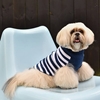 Picture of Fun Sailor Sweater